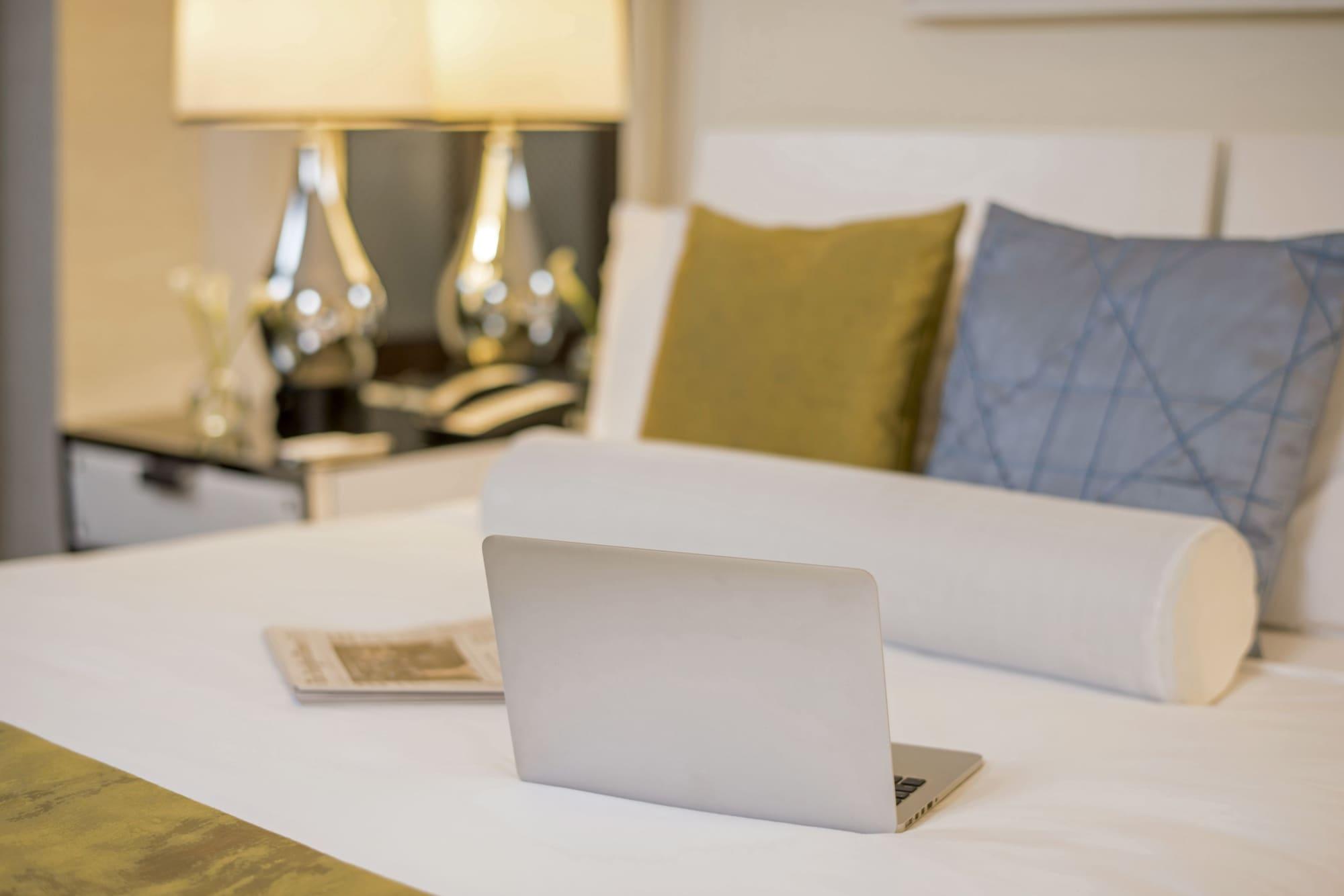 Iberostar 70 Park Avenue 4*