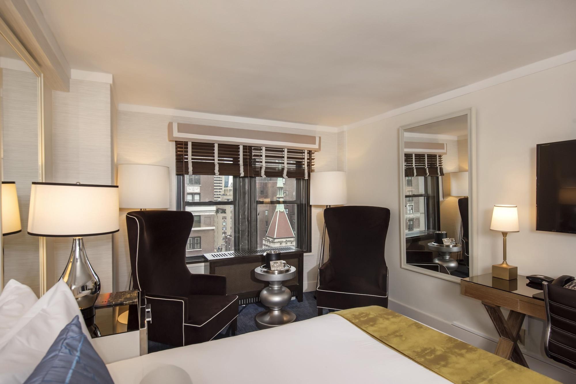 Iberostar 70 Park Avenue