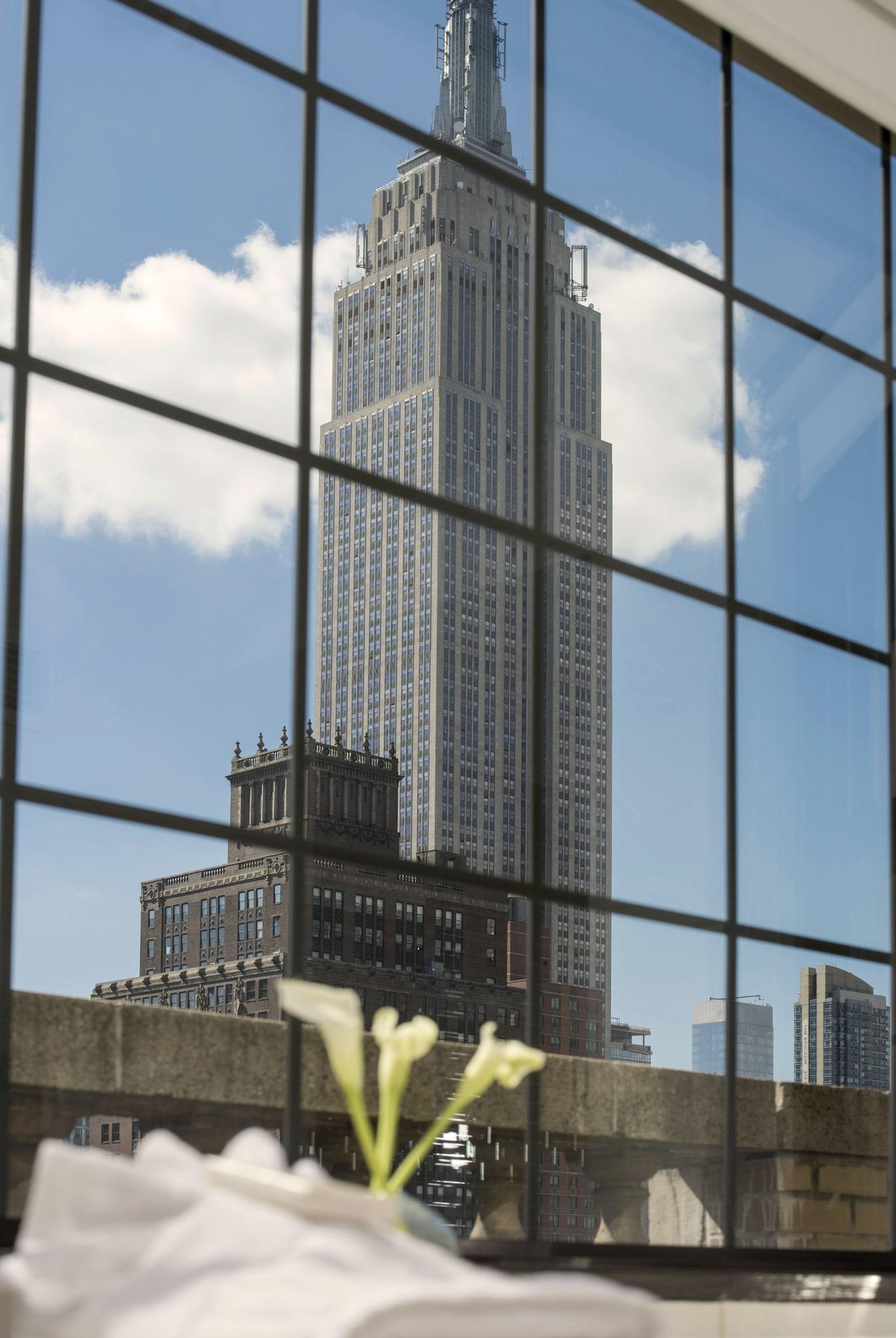 Iberostar 70 Park Avenue 4*