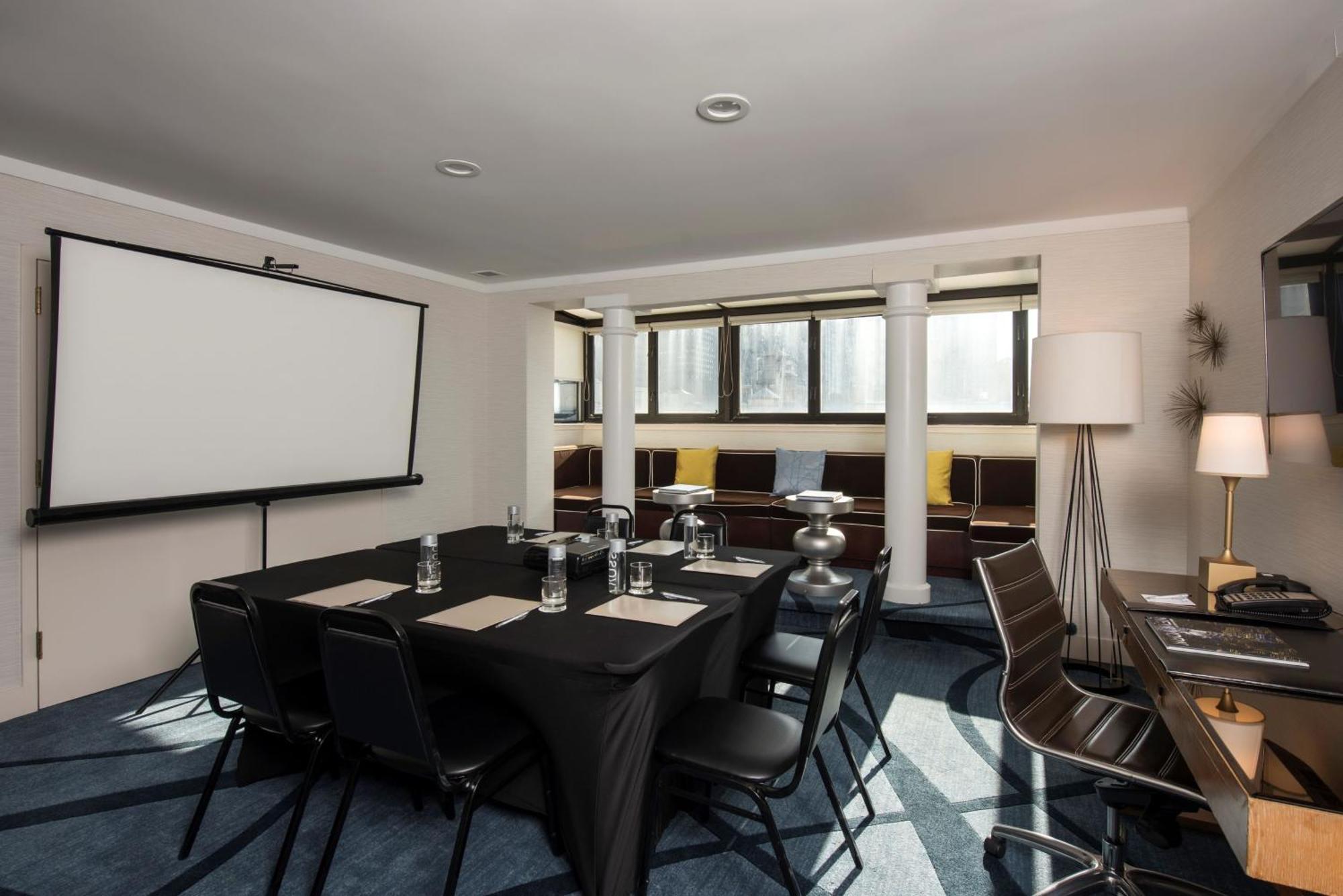Iberostar 70 Park Avenue