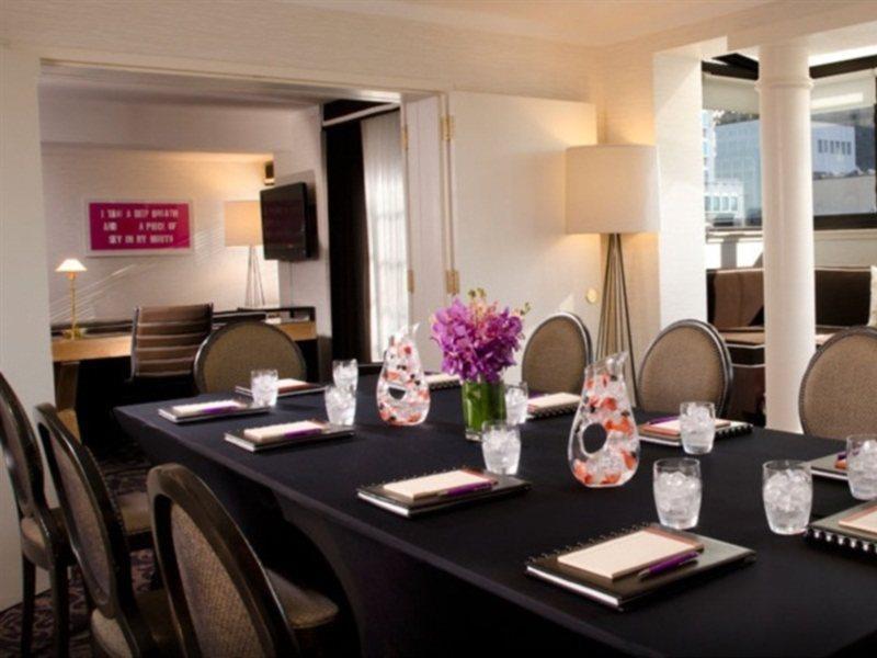 Iberostar 70 Park Avenue Hotel 4*