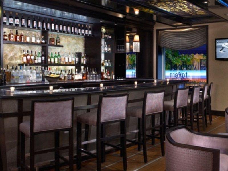 Hotel Iberostar 70 Park Avenue Nueva York