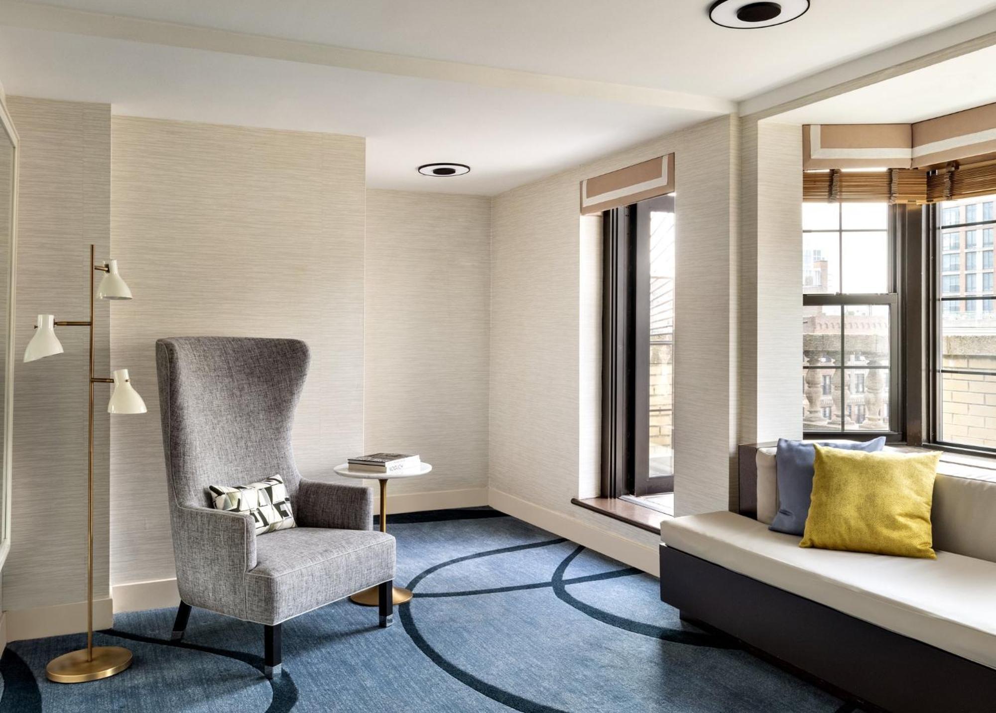 Iberostar 70 Park Avenue