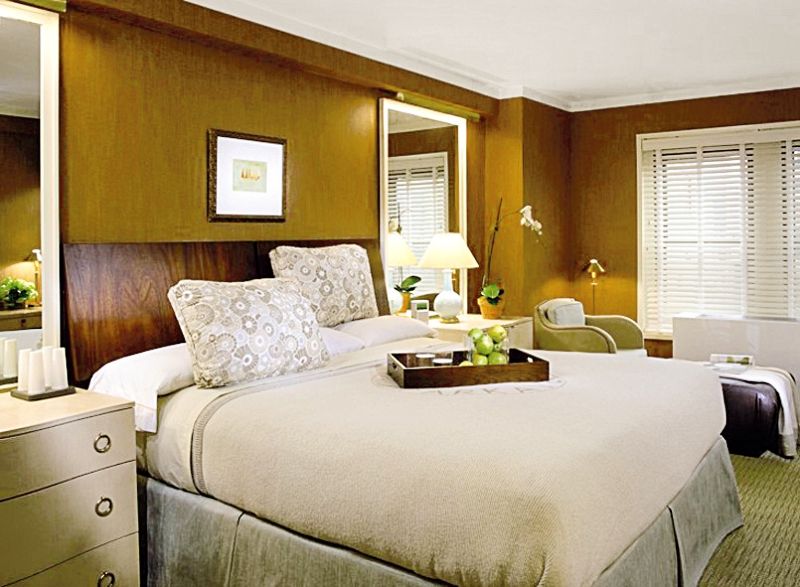 Iberostar 70 Park Avenue Hotel