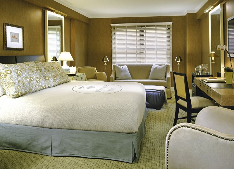 Hotel Iberostar 70 Park Avenue 4*