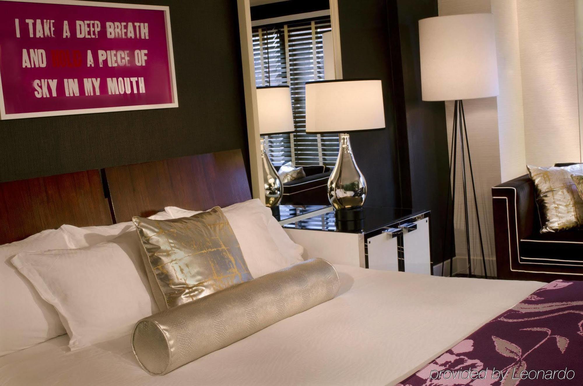 Hotel Iberostar 70 Park Avenue 4*