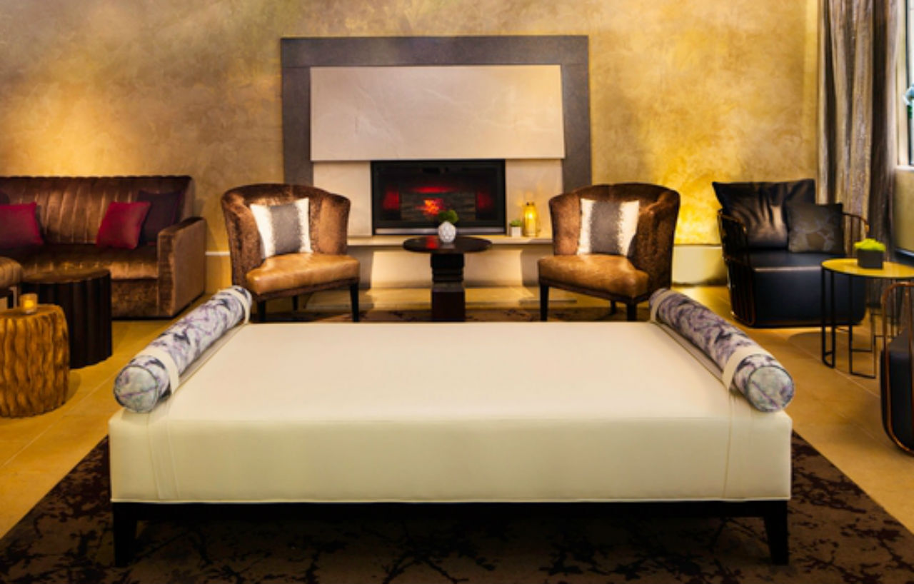 Hotel Iberostar 70 Park Avenue